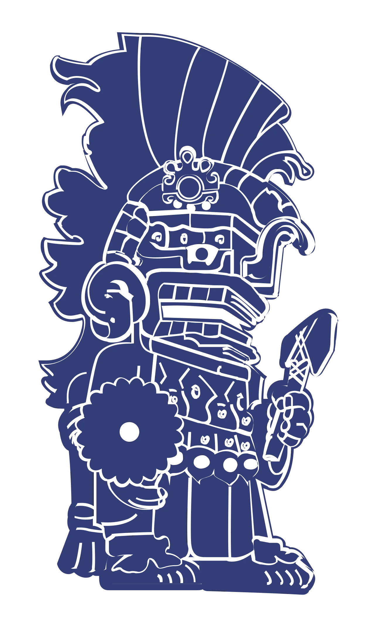 CHAAK