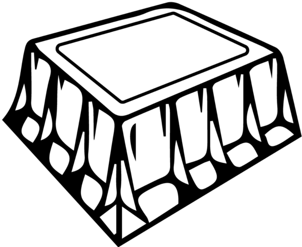 MACROTANQUE